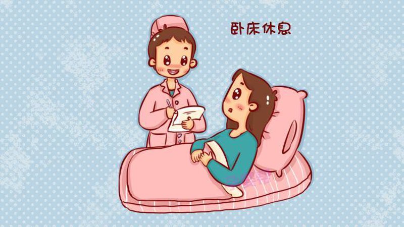 上海衡山虹妇幼医院:守护生命的灯火