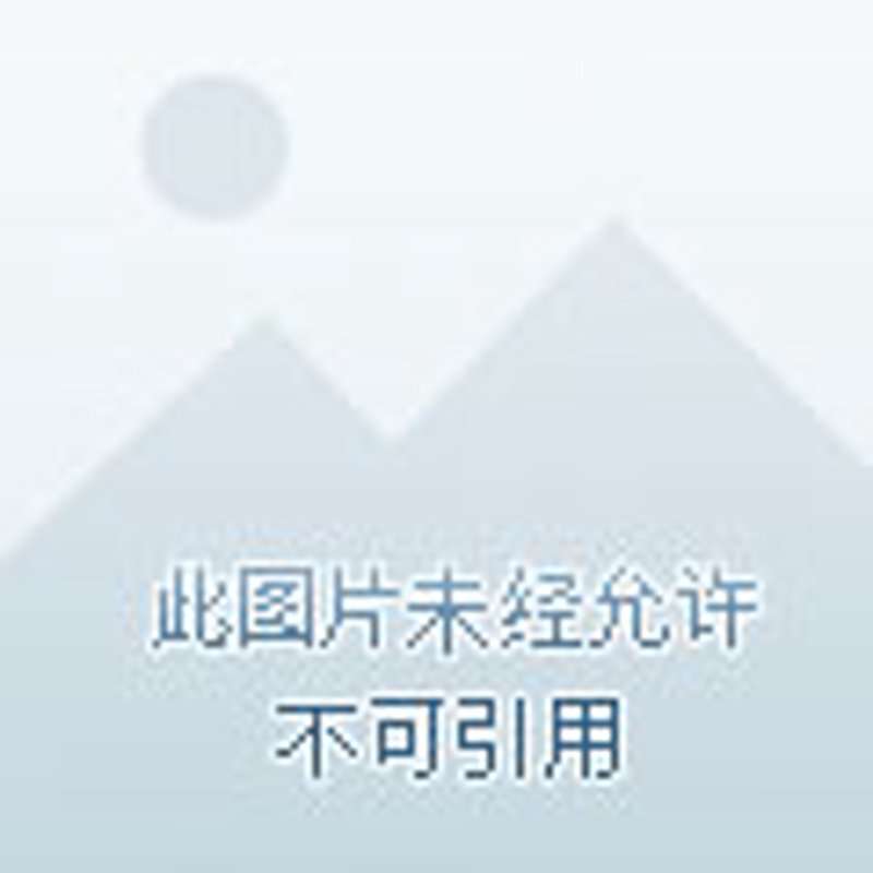上海衡山虹妇幼医院:守护妇儿健康的一线堡垒